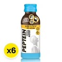 Thumbnail 2 of เปปทีน เครื่องดื่มบำรุงสมอง 4000 100 มล. x 6