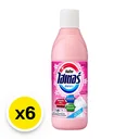 Thumbnail 2 of HITER BLEACH 250MLX6 PRO