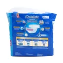 Thumbnail 2 of เซอร์เทนตี้ ผ้าอ้อมผู้ใหญ่ แบบเทป ขนาดปกติ ขนาด L 9 ชิ้น