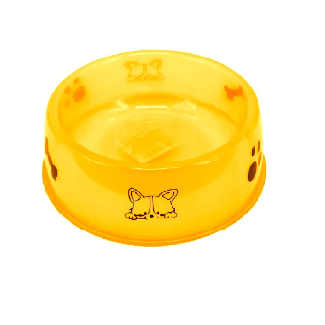 product-main-image