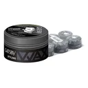 Thumbnail 1 of แกสบี้ แว็กซ์แต่งผม แมท แอนด์ ฮาร์ด ขนาด 25 กรัม แพ็ค 6 กระปุก