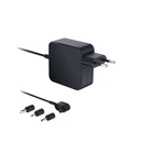 Thumbnail 1 of อินเนอร์จี้ ที่ชาร์จโน้ตบุ๊ก เอซุส 65W T6 สีดำ