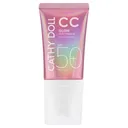 Thumbnail 1 of CATHY DOLL  CC Glow Sun Primer SPF50+ PA++++ 40 ml