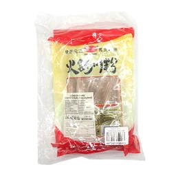 Thumbnail 3 of HUANG LONG Sweet Potato Noodle 240 g x 2