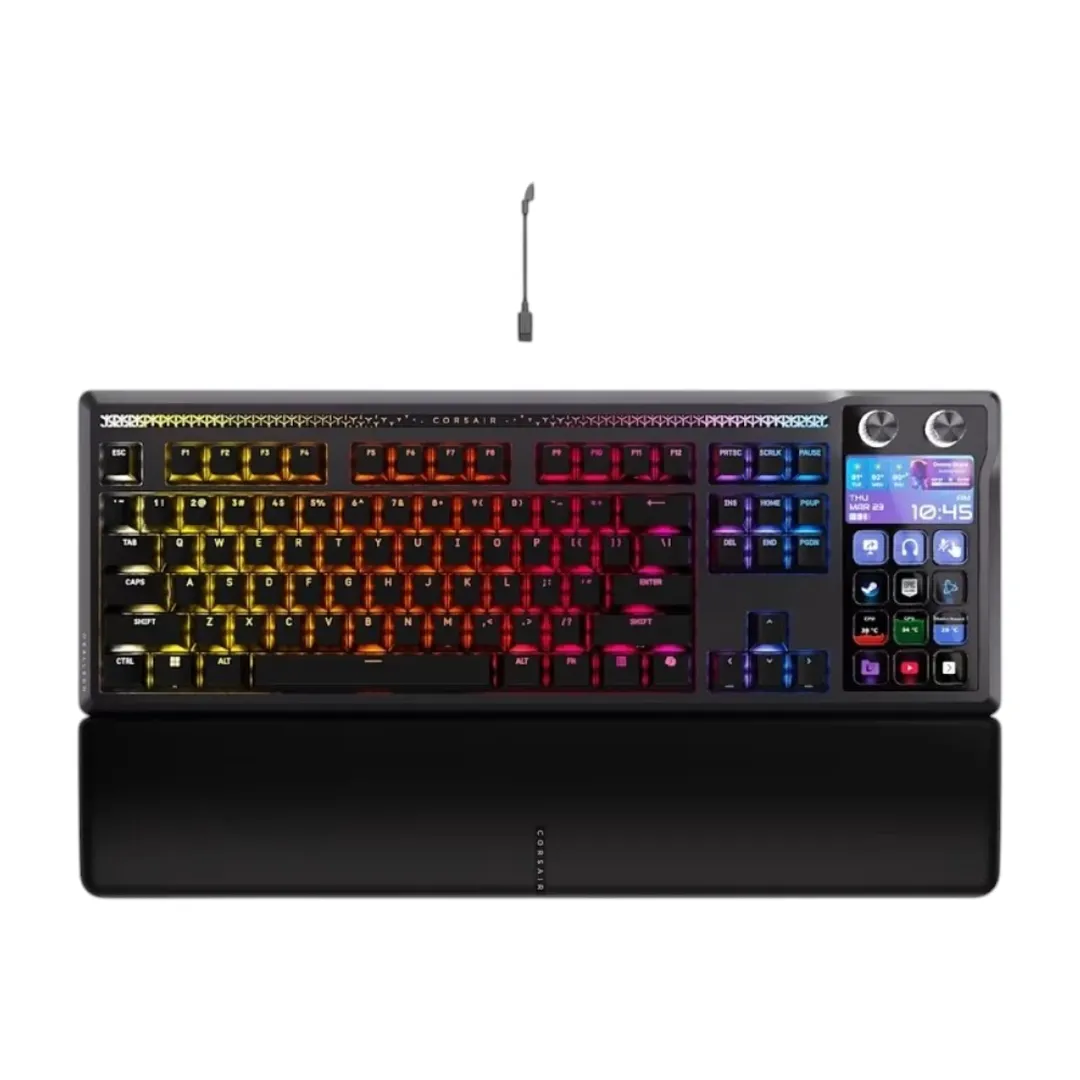 product-main-image