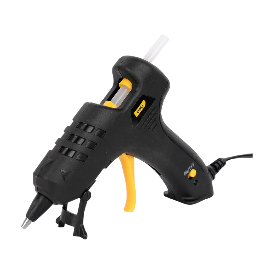 product-main-image