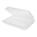 Thumbnail 4 of เอโร่ กล่องเบเกอรี รุ่น PR-101 x 50 กล่อง