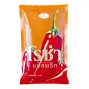 Thumbnail 1 of ROZA Chili Sauce 1 kg