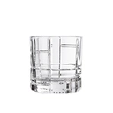 Thumbnail 1 of โอเชียน ชุดแก้ว Traze - Ftr Double Rock 350 มล. x 6