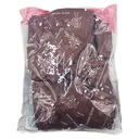 Thumbnail 2 of เอโร่ น้ำตาลทรายสีธรรมชาติ 6 ก. X 100