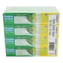 Thumbnail 3 of ดาร์ลี่ ยาสีฟันดับเบิลแอคชั่น 80 ก. x 12