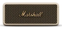 Thumbnail 2 of MARSHALL Bluetooth Speaker EMBERTON III Cream