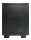 Thumbnail 5 of ตู้เซฟกันไฟ 86 กก. ระบบสแกนนิ้วมือและรหัสดิจิทัล สีดำ รุ่น ESP-560 (จัดส่งเฉพาะ กทม.และปริมณฑล)