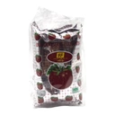 Thumbnail 3 of เอฟเอฟ ขนมอบกรอบ มะเขือเทศ 28 ก. x 6