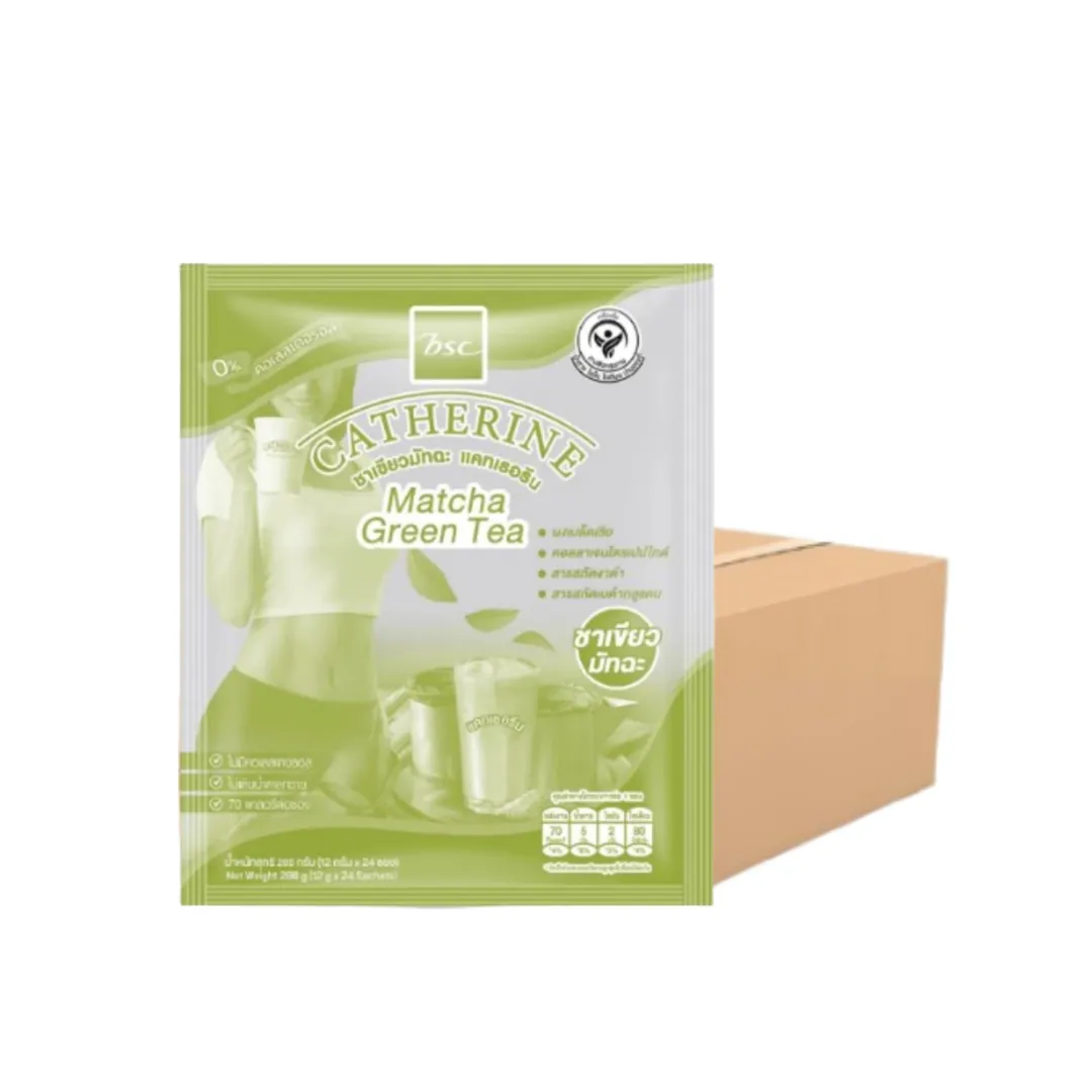 product-main-image
