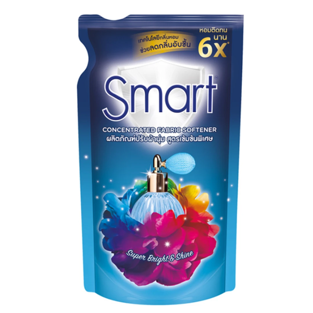 product-main-image
