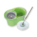Thumbnail 1 of SCOTCH Spin Mop Bucket Set