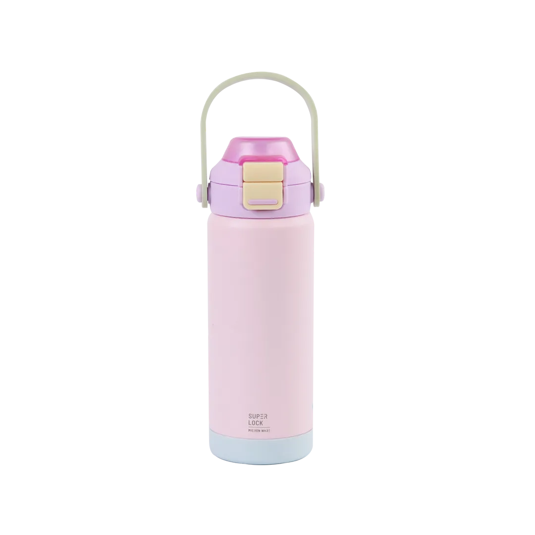 product-main-image