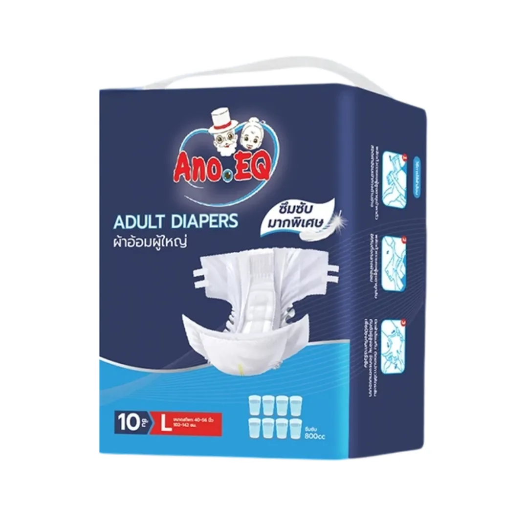 product-main-image