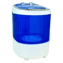 Thumbnail 3 of โซน่าร์ เครื่องซักผ้ามินิ 3 กก. รุ่น EW-A160