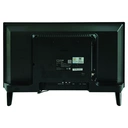 Thumbnail 3 of นาโน ทีวี 24 นิ้ว รุ่น 24NDT5001