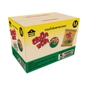 Thumbnail 3 of สแน็คแจ๊ค ถั่วลันเตา ยกลัง 15 ก. x 72