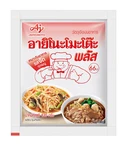 Thumbnail 1 of อายิโนะโมะโต๊ะ พลัส ผงชูรส 420 ก.