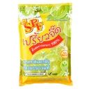 Thumbnail 1 of เอสพีเอฟ น้ำมะนาวแช่แข็ง 1 กก.