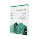 Thumbnail 3 of ไมโครซอฟท์ ออฟฟิศ M365 Family (6GQ-01896)