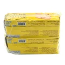 Thumbnail 5 of ดอกบัว บิสกิตบัตเตอร์งาทอง 70 ก. x 4