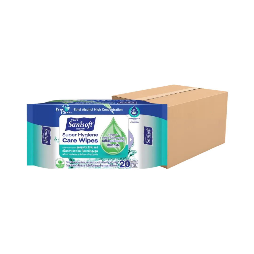 product-main-image