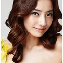 Thumbnail 3 of ดีเอชซี วิตามินซี 1,000 มล.