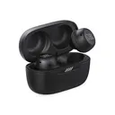 Thumbnail 1 of JBL In-Ear Wireless TWS Live Black