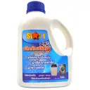 Thumbnail 2 of สตาร์วัน น้ำยาซักผ้าชนิดน้ำ สูตรขจัดคราบฝังแน่น กลิ่นหอม ขนาด 1,000 มล.