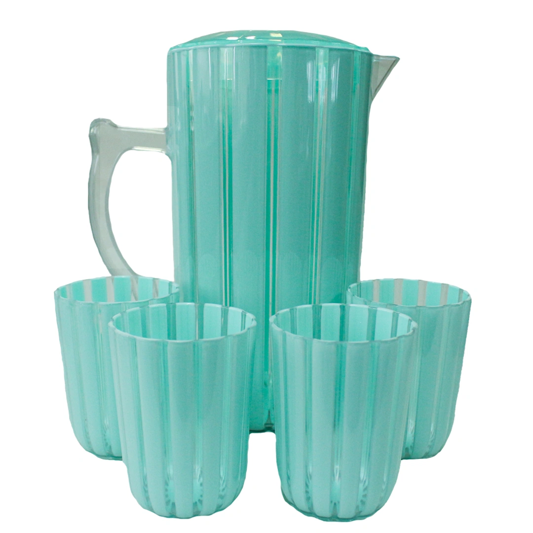 product-main-image
