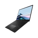 Thumbnail 4 of ASUS Notebook Zenbook 14 OLED UM3406HA-PP757WS Jade Black