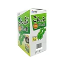 Thumbnail 4 of ชิมาย่า ซุปผงกึ่งสำเร็จรูป ผสมสาหร่ายทะเลคอมบุ คอมบุ ดาชิ โนะ โมโต้ (ผลิตในประเทศญี่ปุ่น) ขนาด 1 กิโลกรัม