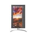 Thumbnail 4 of แอลจี จอมอนิเตอร์ รุ่น IPS 4K 60Hz USB-C  27UP850N-W