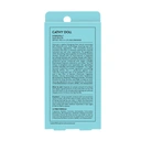 Thumbnail 3 of เคที่ดอลล์ ไฮโดรฟิลล์ซันเซรั่ม เอสพีเอฟ50+ พีเอ++++ ทูเปอร์เซ็นต์ไนอาซินาไมด์ 10 มล.