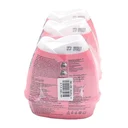 Thumbnail 4 of FARCENT Scented Gel Lavender 200 g x 2+1