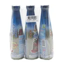 Thumbnail 3 of น้องพร น้ำจิ้มซีฟู้ด 300 ก. x 3