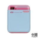 Thumbnail 1 of วาย พาวเวอร์แบงค์ 10,000 mAh PD 20W PB-106E สีฟ้า