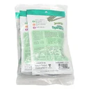 Thumbnail 4 of เจอร์ไฮ ขนมสุนัข รสผักขม 70 กรัม x 3 ซอง