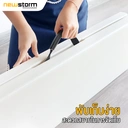 Thumbnail 5 of นิวสตอร์ม ม้านั่งพับครึ่ง รุ่น PC-15F