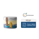 Thumbnail 1 of ผงชาเขียวมัทฉะ คิวามิ 100% เกรดพรีเมี่ยม 500 กรัม