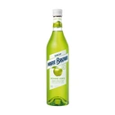 Thumbnail 1 of Marie Brizard น้ำเชื่อม Marie Brizard Green Apple (แอปเปิ้ลเขียว) 700 ml