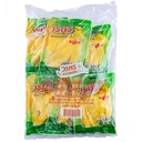 Thumbnail 2 of วรพร มะม่วงแช่อิ่ม 150 ก. x 6