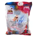 Thumbnail 3 of RAITIP Chili+Sugar 50 pcs