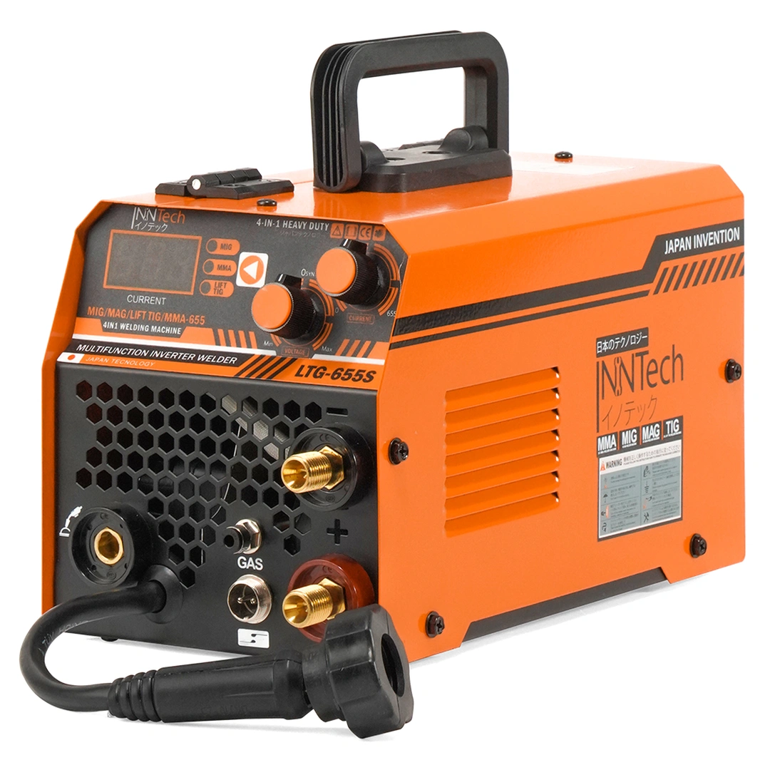 product-main-image