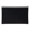 Thumbnail 2 of บลูบ็อกส์ กระเป๋าใส่โน๊ตบุ๊ค Blue Box Two Tone Sleeve Bag for 14 inch Laptop สีเงิน